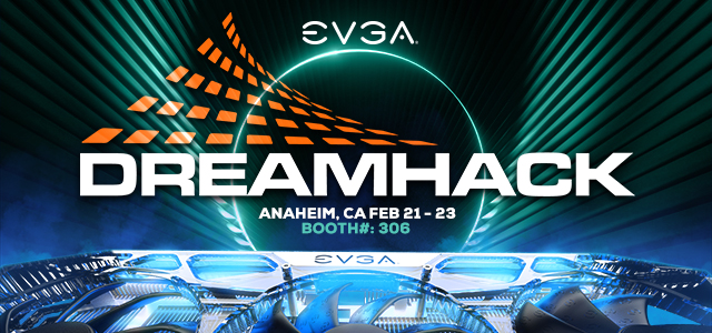 Dreamhack