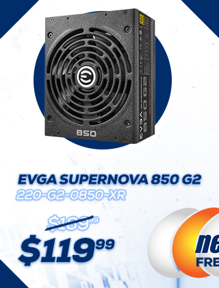 Newegg