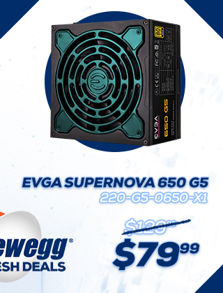 Newegg