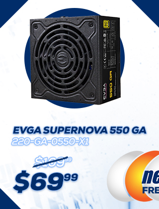 Newegg