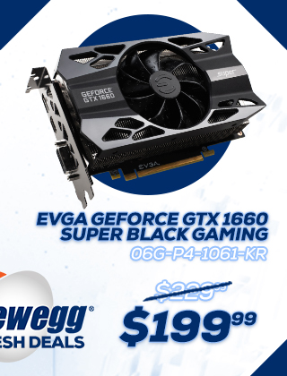 Newegg