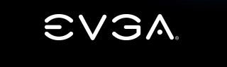 EVGA