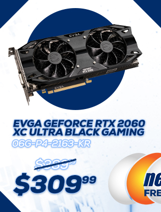 Newegg