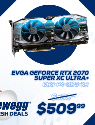 Newegg