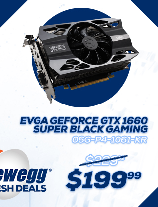 Newegg