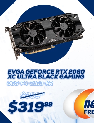 Newegg