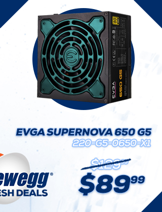 Newegg