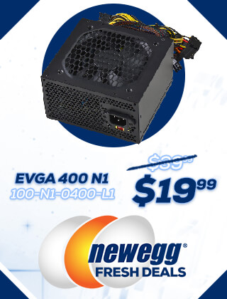 Newegg