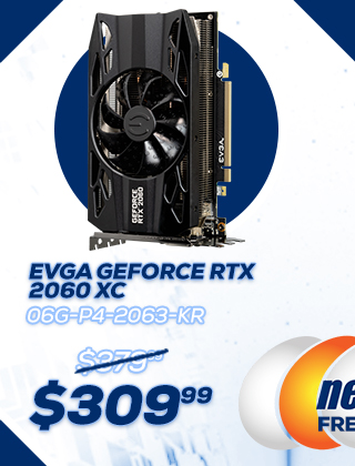 Newegg