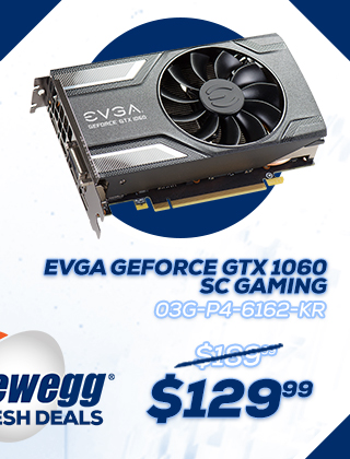 Newegg