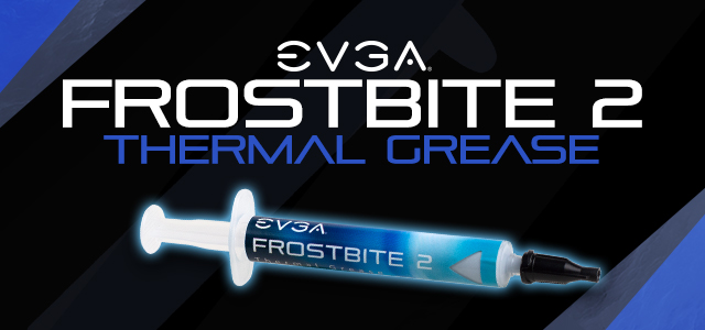 Frostbite