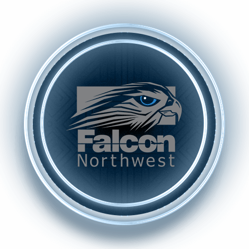 Falcon Northwest