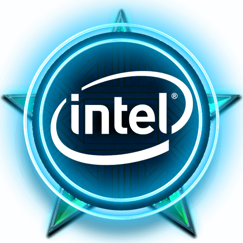 Intel