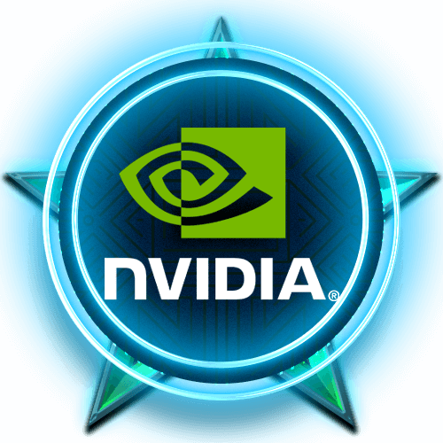 Nvidia