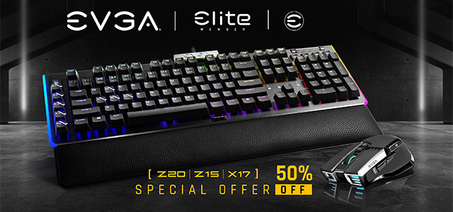 Elite_50percent