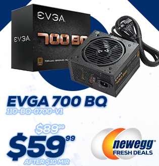 Newegg