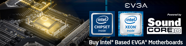 Buy Intel