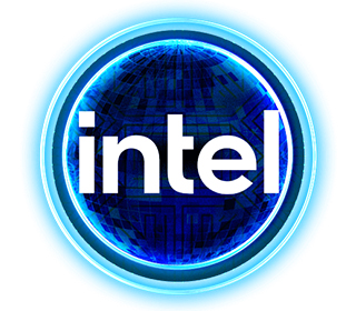 Intel