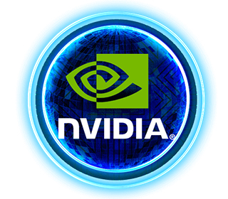 NVIDIA