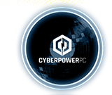 CyberPower PC