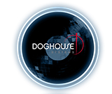 Doghouse