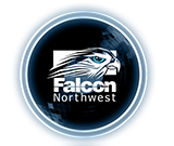 Falcon Northwest