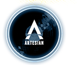 Artesian