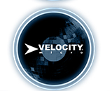 Velocity Micro