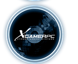 Xgamerpc