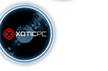 Xotic PC