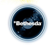 Bethesda