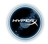 HyperX