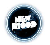 New Blood