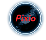 Pixio