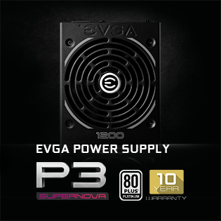 P5 PSU