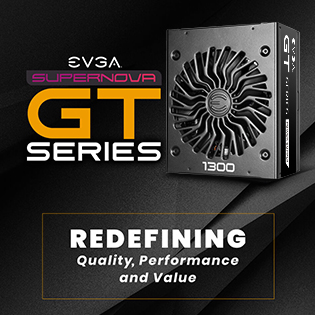 GT PSU