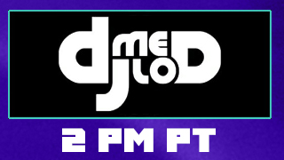 DJ Melo d