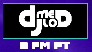 DJ Melo d