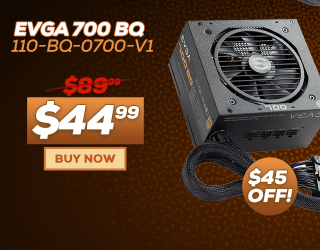 850 BQ