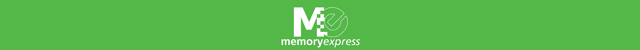Memory Express