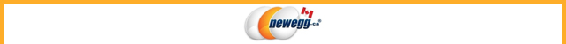 Newegg CA