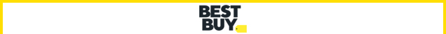 Best Buy