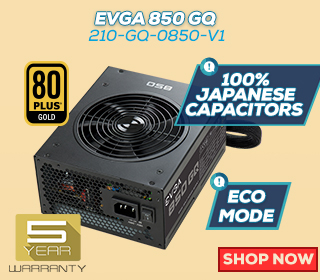 210-GQ-0850-V1