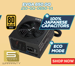 210-GQ-0650-V1