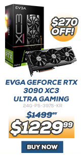 24G-P5-3975-KR