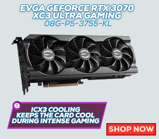 08G-P5-3755-KL