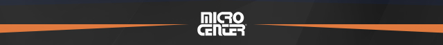 Microcenter