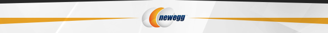 Newegg