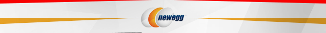 newegg