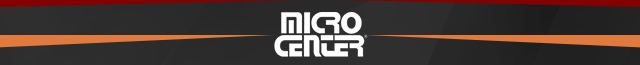 Microcenter